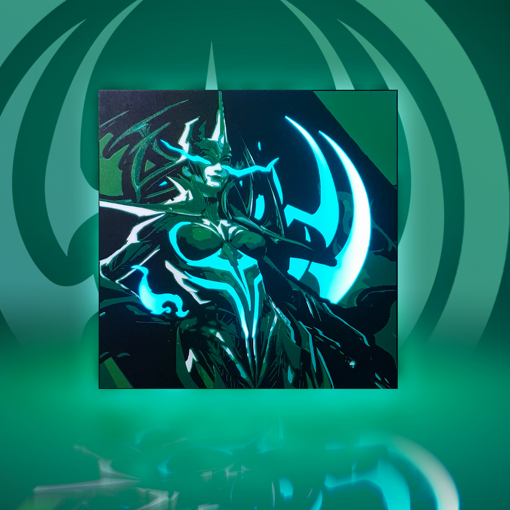 Hela
