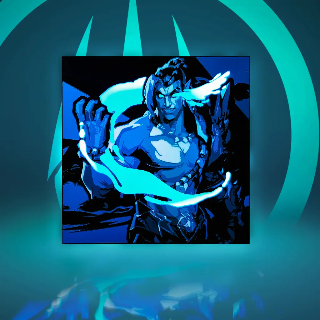 Namor