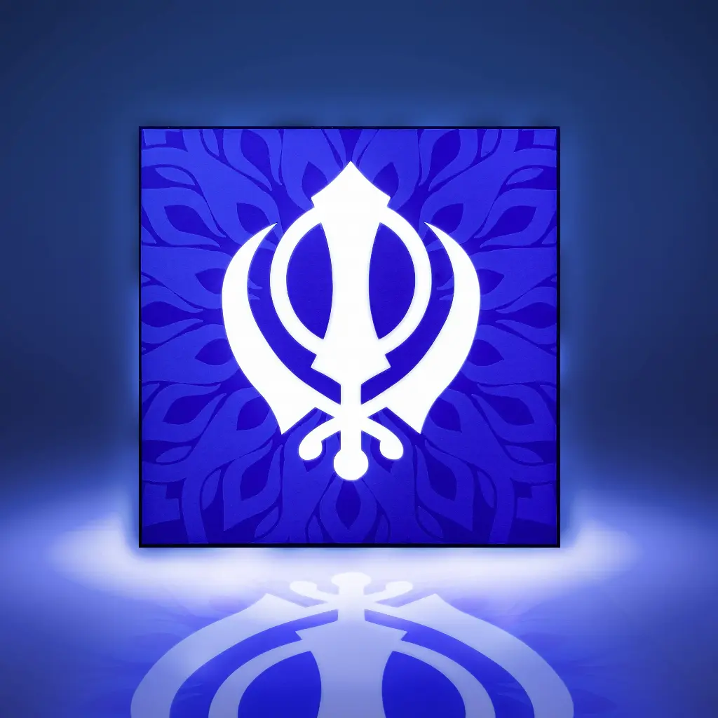 Khanda