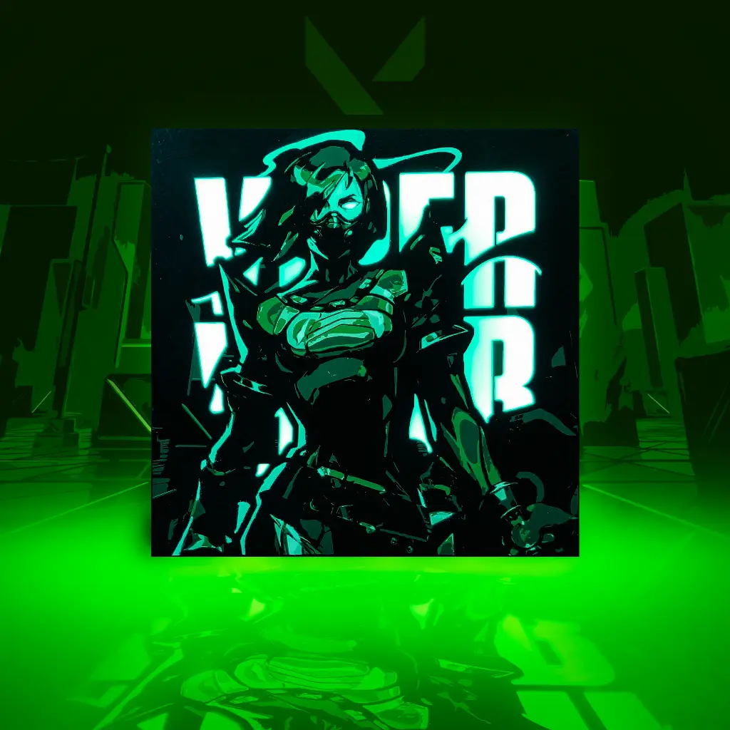Viper