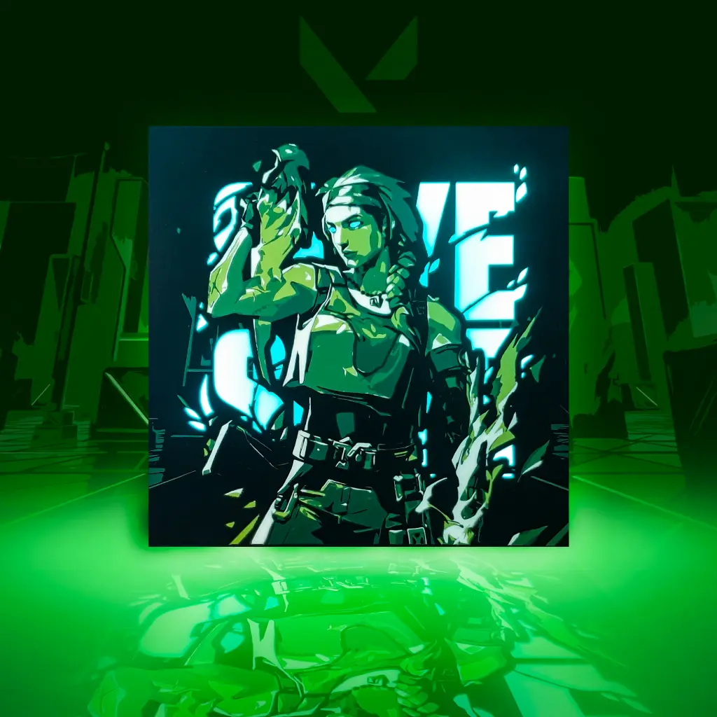 Skye