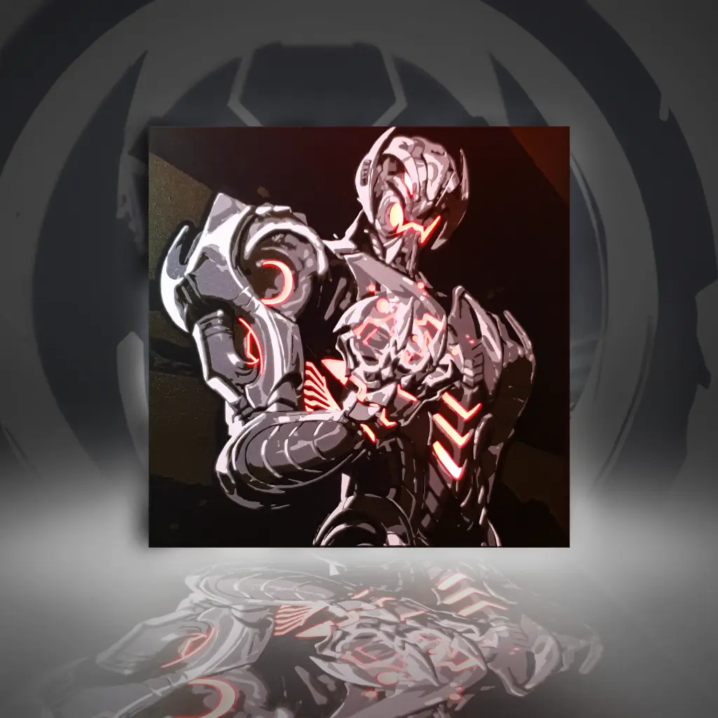 Ultron