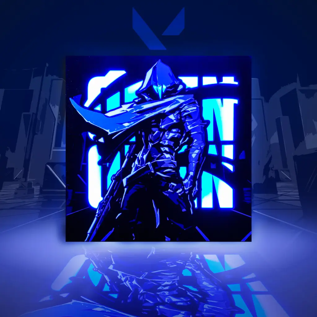 Omen